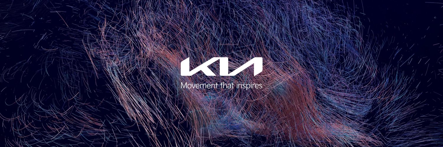 Kia : Movement That Inspires - Automotive-Marketing